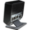RTW TMR7 TouchMonitor 7" Tabletop TouchScreen Monitor