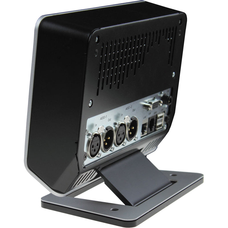 RTW TMR7 TouchMonitor 7" Tabletop TouchScreen Monitor