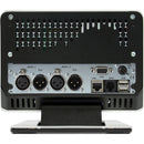 RTW TMR7 TouchMonitor 7" Tabletop TouchScreen Monitor