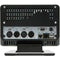 RTW TMR7 TouchMonitor 7" Tabletop TouchScreen Monitor