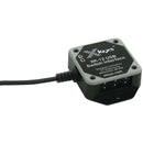 X-keys XK-12 USB 12 Switch Interface