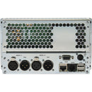 RTW TMR7OEM TouchMonitor 7" Audio Analyzer (OEM Version)