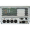 RTW TMR7OEM TouchMonitor 7" Audio Analyzer (OEM Version)