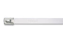 Panduit MLTC4H-LP316. MLTC4H-LP316. PAN-STEEL Cable Ties