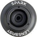 Lensbaby Spark 50mm f/5.6 Selective Focus Lens for Nikon F Mount