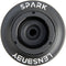 Lensbaby Spark 50mm f/5.6 Selective Focus Lens for Nikon F Mount
