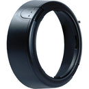Dot Line HB-18 Lens Hood for Nikon AF 28-105mm f/3.5-4.5D IF Lens