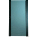 Video Mount Products Tempered Glass Door (42-Space)