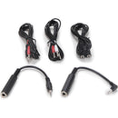 Muse Kinetics CV Cable Kit