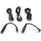 Muse Kinetics CV Cable Kit