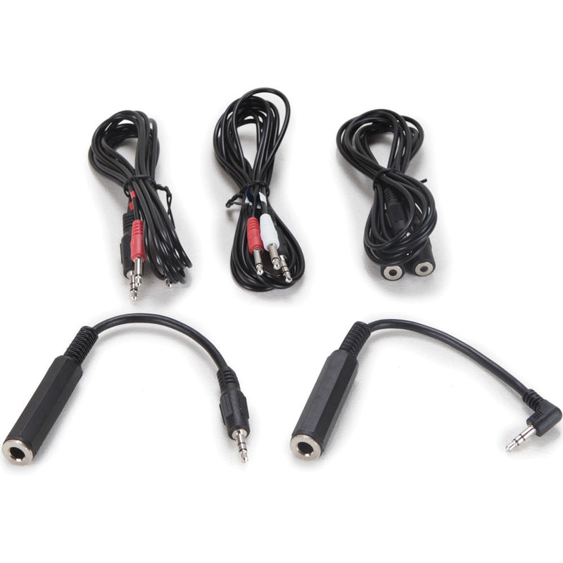 Muse Kinetics CV Cable Kit