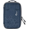 Lowepro Dashpoint AVC 1 Hard-Shell Case (Blue)