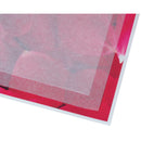 Lineco Unbuffered Interleaving Tissue (16 x 20", Pack of 100)