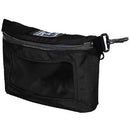 PortaBrace Pro Makeup Interior Pouches, Set of 2