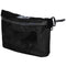 PortaBrace Pro Makeup Interior Pouches, Set of 2