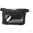 PortaBrace Pro Makeup Interior Pouches, Set of 2