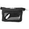 PortaBrace Pro Makeup Interior Pouches, Set of 2