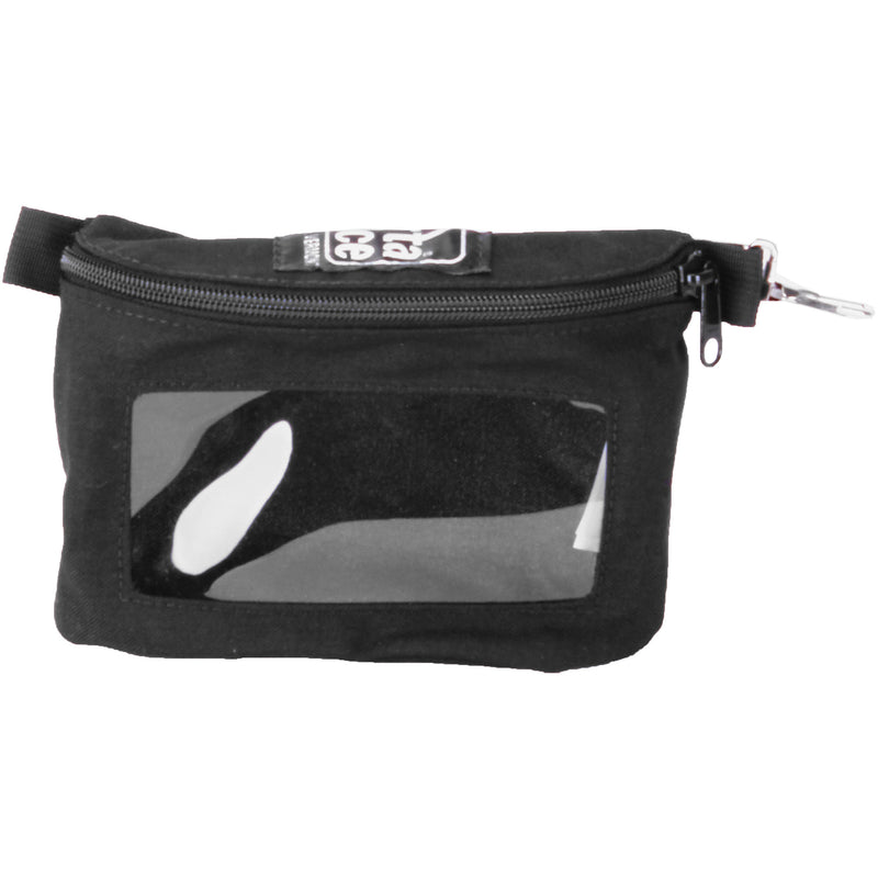 PortaBrace Pro Makeup Interior Pouches, Set of 2