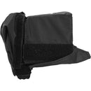 PortaBrace Flat Screen Field Monitor Case for the MO-VFM-058 and TV Logic VFM-058W