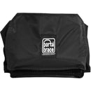 PortaBrace Flat Screen Field Monitor Case for the MO-VFM-058 and TV Logic VFM-058W