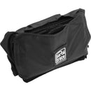 PortaBrace Flat Screen Field Monitor Case for the MO-VFM-058 and TV Logic VFM-058W