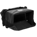PortaBrace Flat Screen Field Monitor Case for the MO-VFM-058 and TV Logic VFM-058W