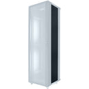 Video Mount Products Side Panels for EREN-42 Rack Enclosure