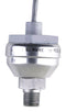 DWYER 673-3. PRESSURE TRANSMITTER, CURRENT, 5PSI