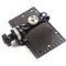 Movcam Mini 15mm Articulating Mountain Plate for Codex Onboard Recorders