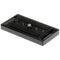 Cavision Special Plate for Mini-DV