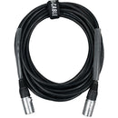 ADJ CAT6 Pro Series EtherCON Cable (10')