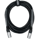 ADJ CAT6 Pro Series EtherCON Cable (100')
