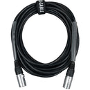 American DJ CAT6 Pro Series EtherCON Cable (15')