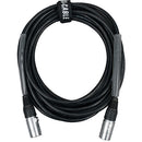 ADJ CAT6 Pro Series EtherCON Cable (200')
