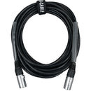 ADJ CAT6 Pro Series EtherCON Cable (25')