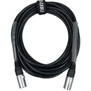 ADJ CAT6 Pro Series EtherCON Cable (50')