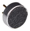 MULTICOMP PRO MCABM-721-RC Microphone, Omnidirectional, -38 dB, 50 Hz to 16 kHz, 2.2 kohm, 500 UA, 10 V