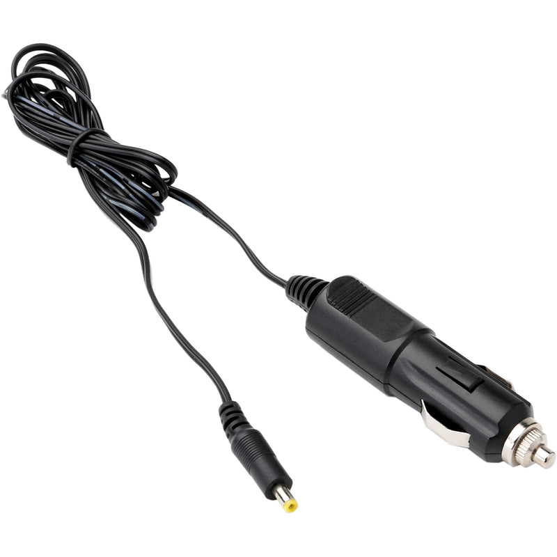 Watson Dual Rapid Charger for 3V CR123A and CR2 Lithium Batteries with 2 CR2 Batteries