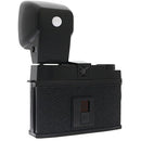 Lomography Diana F+ Medium Format Camera (Black Jack)