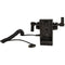 ikan Power Kit with Dual Rod Clamp for BMPCC (Panasonic D54 Type Battery Plate)