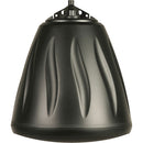 SoundTube Entertainment RS4-EZ 4" Open-Ceiling Speaker (Black)