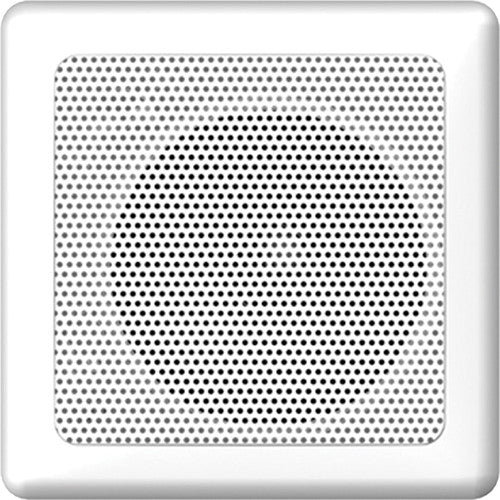 SoundTube Entertainment IW31-EZ In-Ceiling Speaker (White)