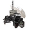 Phottix Mitros+ TTL Flash and Odin Flash Trigger Combo for Nikon Cameras