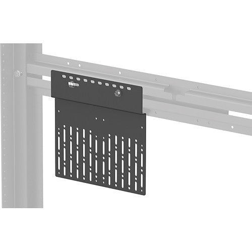 AtlasIED TSD Rear Rack Mounting Kit