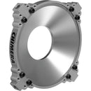 Chimera 2085AL Aluminum Speed Ring for Broncolor