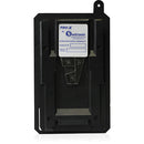 Core SWX V-Mount Back Plate for JetPack X