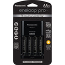 Zoom H6studio 6-Track Handy Recorder with 32-Bit Float Recording and On-Camera Kit