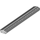 Arca-Swiss Bench 200 Camera Rail for monoball Fix