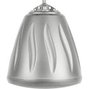 SoundTube Entertainment RS4-EZ 4" Open-Ceiling Speaker (White)