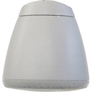 SoundTube Entertainment RS-EZ Series RS42-EZ 4" Coaxial Speaker Open-Ceiling Hanging Speaker (White)